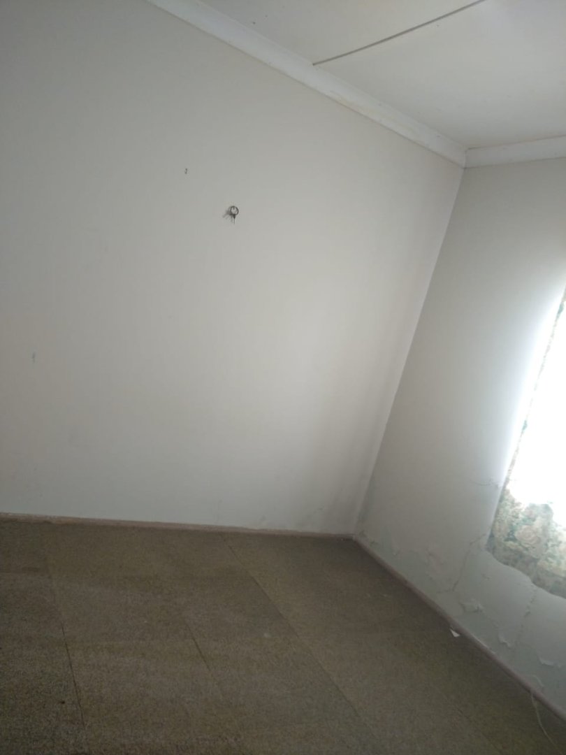 4 Bedroom Property for Sale in Leeudoringstad North West